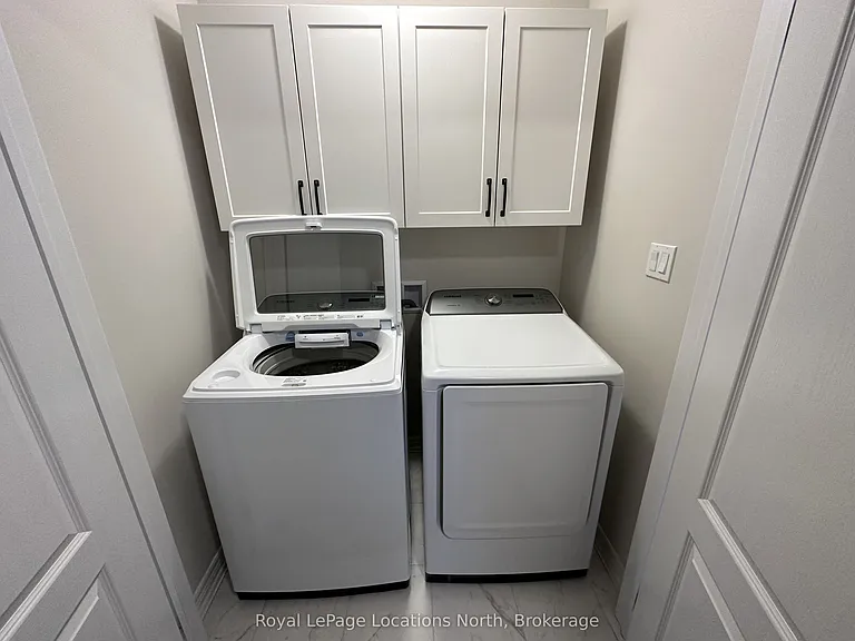 162 Stonebrook Way — Photo 14