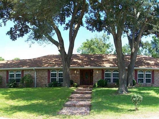 1st image of 356 Fairview Dr