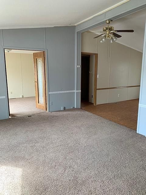 2nd image of 284 Jacqualyn Dr