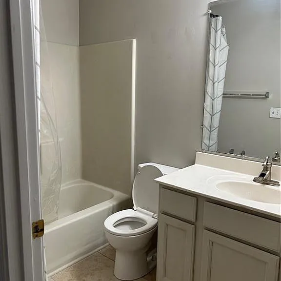 3285 Sonata Ln — Photo 16