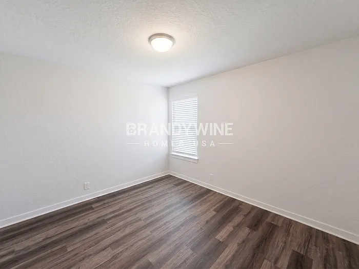 10336 Ida Garden Way — Photo 31