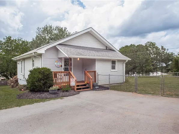 113 Tinsley Dr, Easley, SC 29642