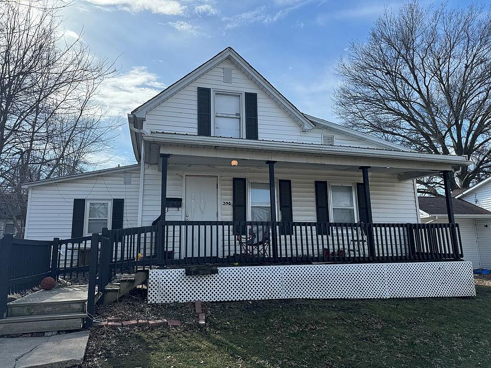 1st image of 308 E Hickory St