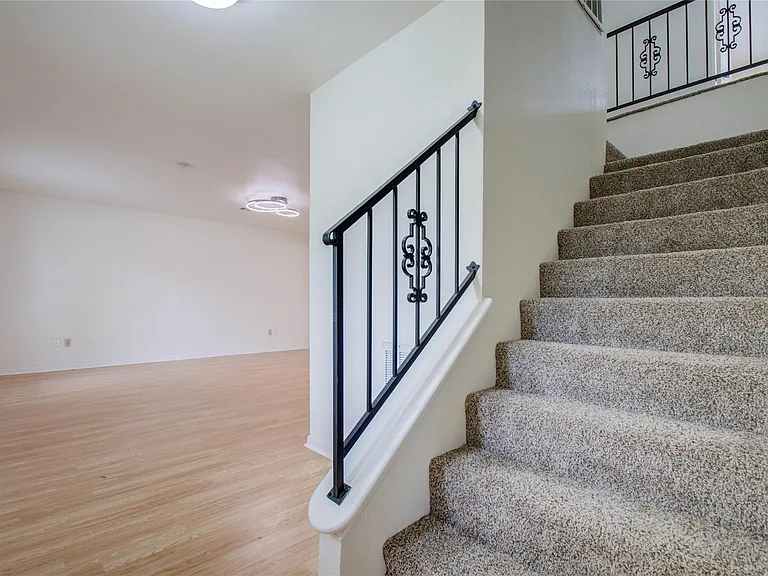 3514 Quail Meadow Dr — Photo 24