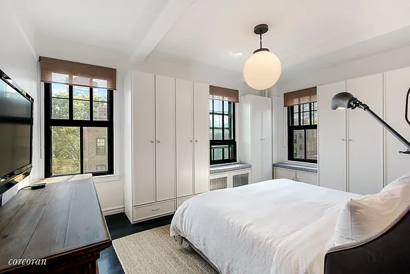 Sold by Corcoran | media 6