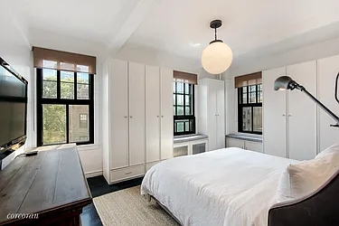 Sold by Corcoran