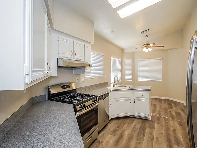 8024 Counterpoint Ln — Photo 9