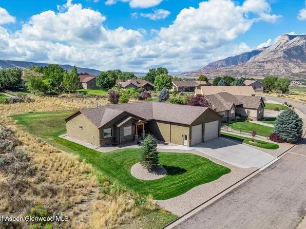 344 Meadow Creek Dr, Parachute, CO 81635