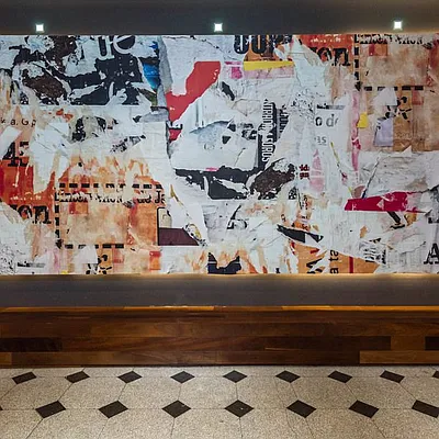 Rented by Nooklyn NYC LLC | media 39