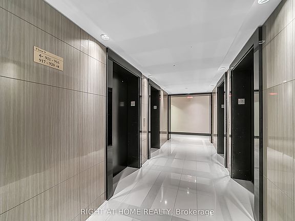 3rd image of 98 Lillian St #916