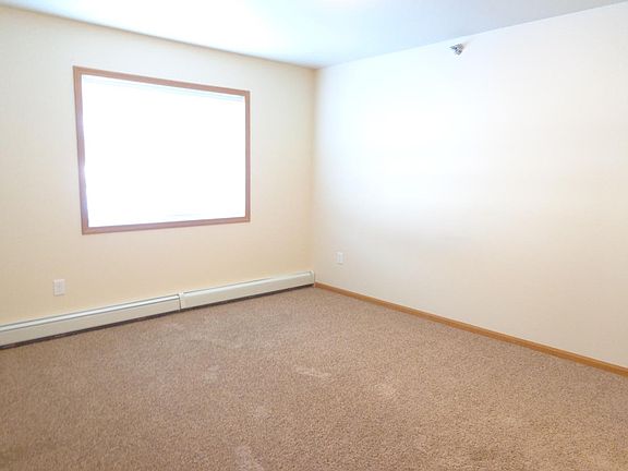 3rd image of 3250 5th St W APT 105