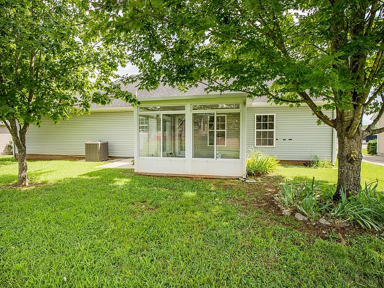 5024 Tricia Pl — Photo 38