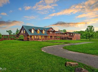 8333 Buncombe Rd, Shreveport, LA 71129