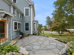 210 Washington Street, Bath, ME 04530