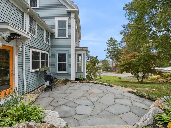 210 Washington Street, Bath, ME 04530