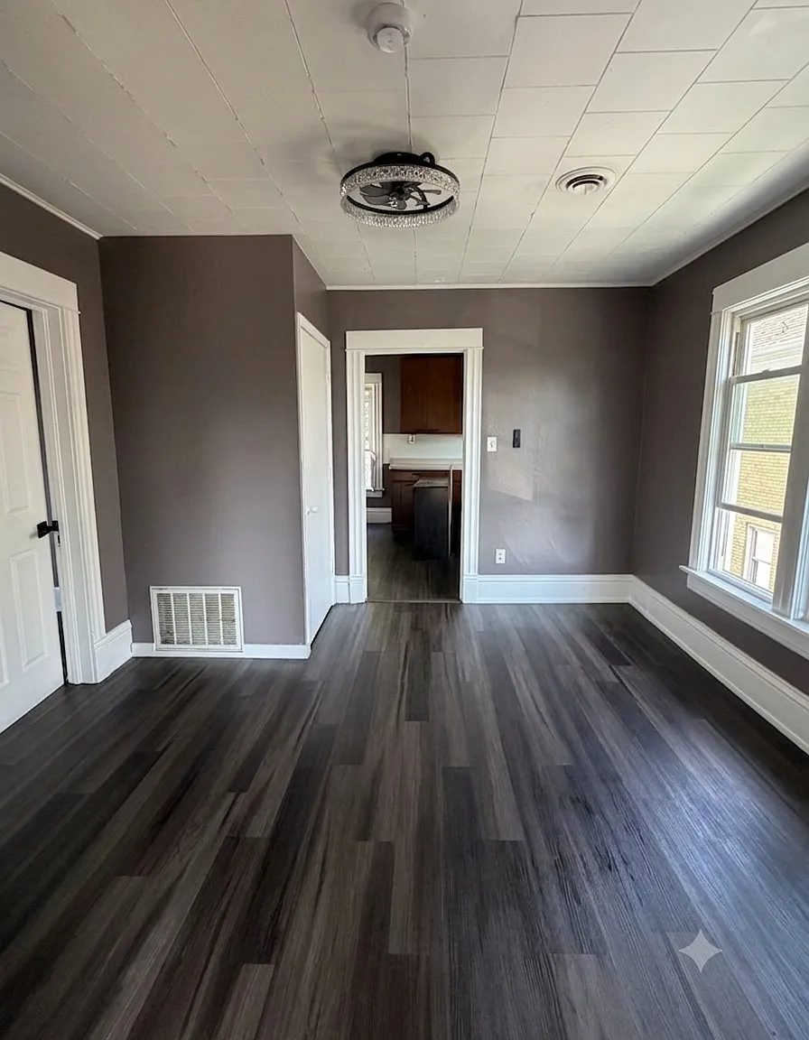 2055 Douglas Ave — Photo 2