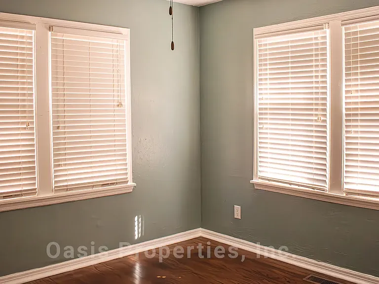 2502 NW 16th St #2502 — Photo 9