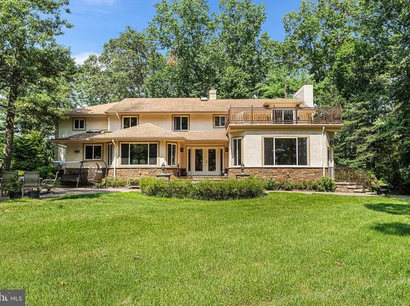 218 Love Ln, Bridgeton, NJ 08302
