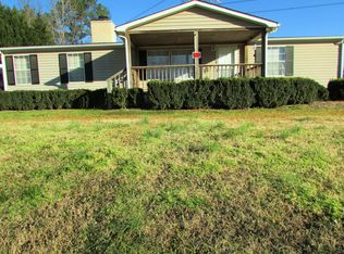 212 Riverchase Lane, Fort Mill, SC 29707