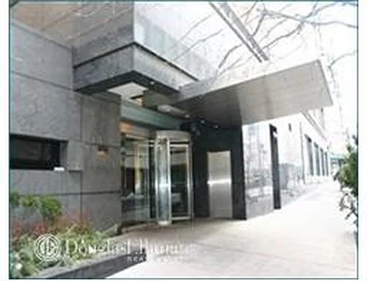 Sold by Douglas Elliman | media 12