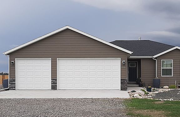 3rd image of 8330 Shorthorn Dr