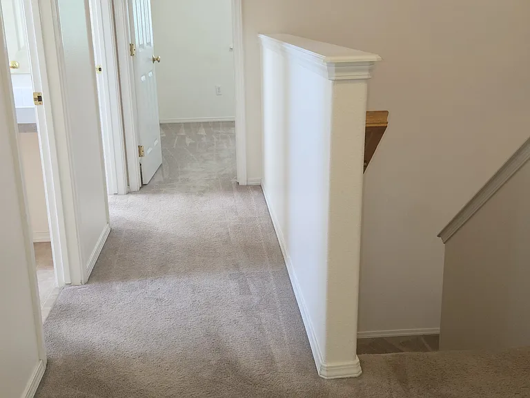 3801 E Sutton Ave — Photo 18