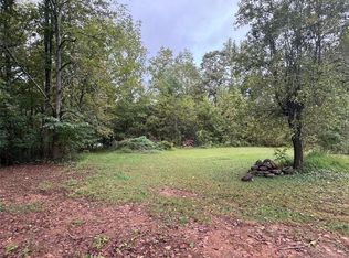 5915 Burruss Mill Rd TRACT 2, Cumming, GA 30041