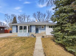 105 24th Ave N, Fargo, ND