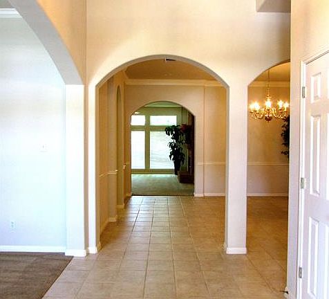 5th image of 16600 Cordillera Dr