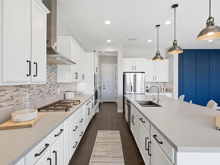 7171 W Buckhorn Trl — Photo 8