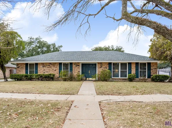 1892 Erlanger Dr, Baton Rouge, LA 70816