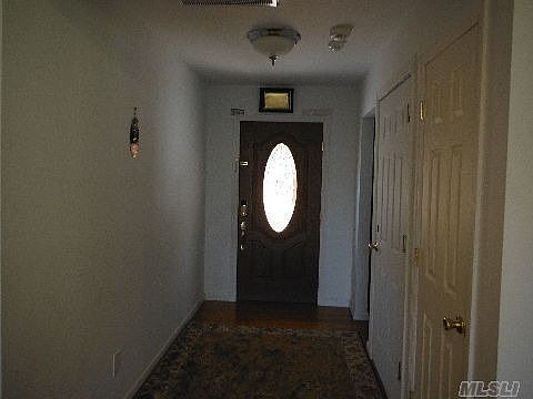 1st image of 37 Crater Lake Dr