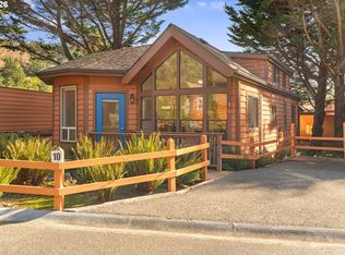 97748 N Bank Chetco River Rd #10, Brookings, OR 97415