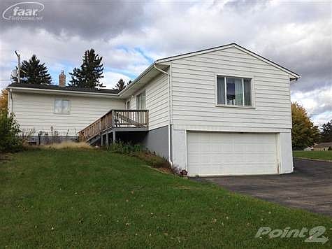 2nd image of 4476 Meadowbrook Dr