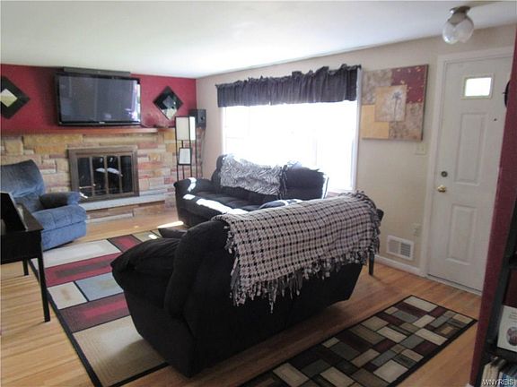 5th image of 43 N Ellwood Ave