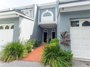1508 S Bay Villa Pl APT B, Tampa, FL 33629