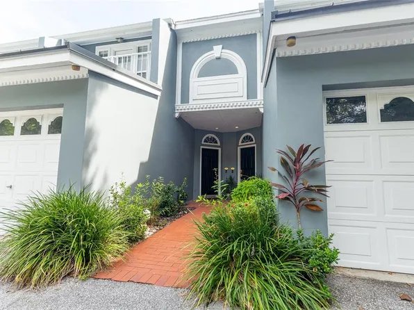 1508 S Bay Villa Pl APT B, Tampa, FL 33629