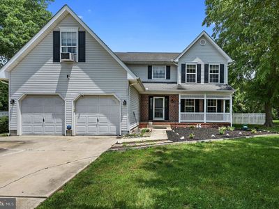 113 Fieldbrook Dr, Magnolia, DE, 19962