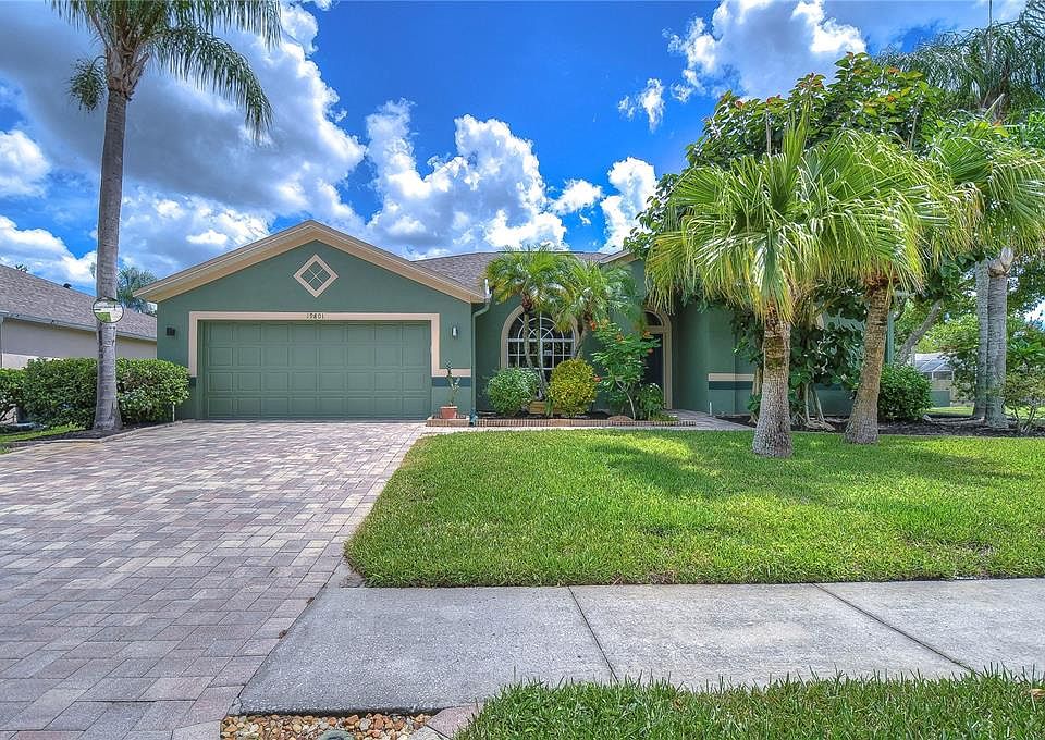 1st image of 19801 WYNDHAM LAKES DRIVE