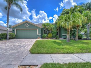 19801 Wyndham Lakes Dr, Odessa, FL 33556
