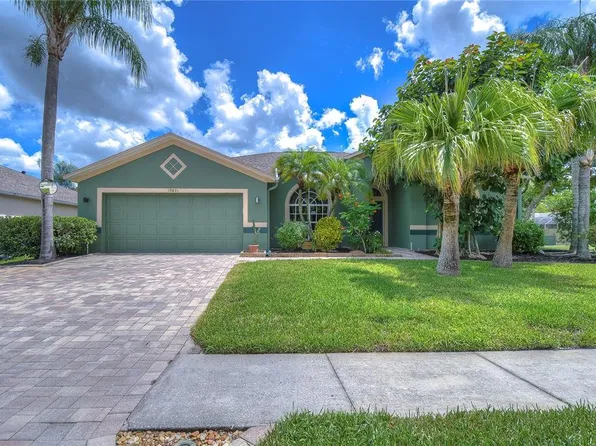 19801 Wyndham Lakes Dr, Odessa, FL 33556
