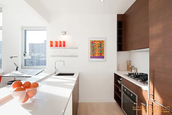 Rented by aptsandlofts.com | media 2