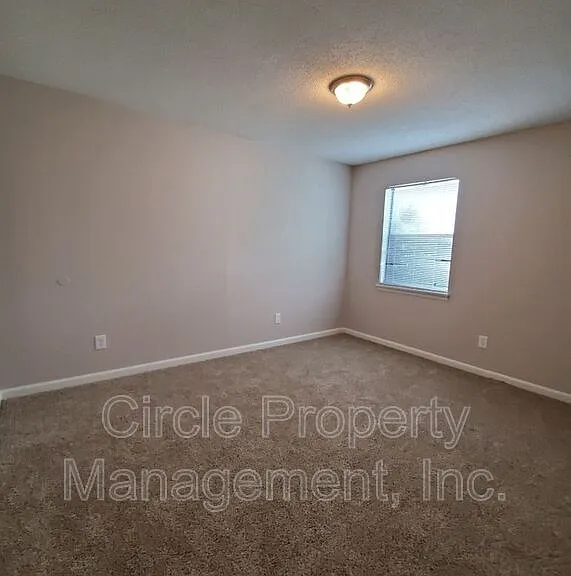 3930 Pulaski Pike NW #C-07 — Photo 10