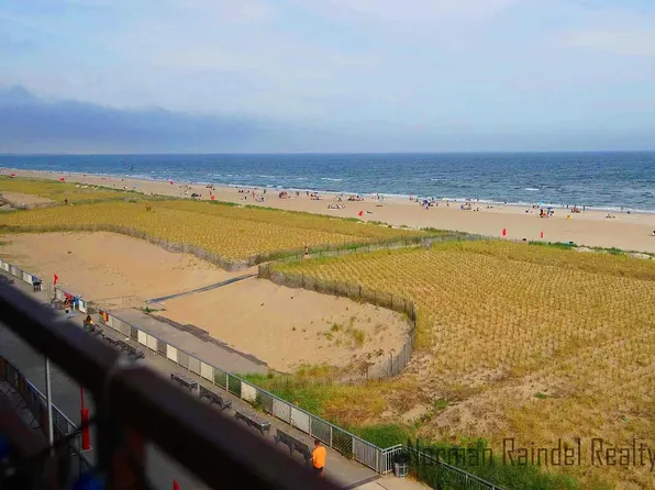 117-12 Ocean Pm image 35 of 40