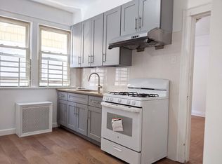 43-19 72nd St #1, Woodside, NY 11377