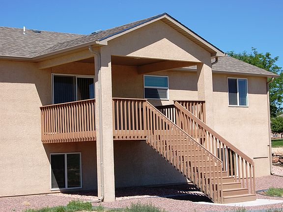 Deck close up_05062015