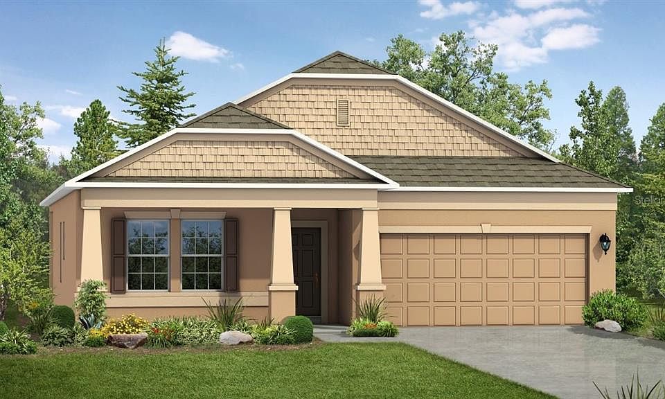 1st image of 00 S VALKARIA AVENUE