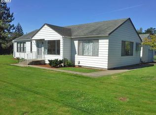 12113 NE 192nd St, Battle Ground, WA 98604