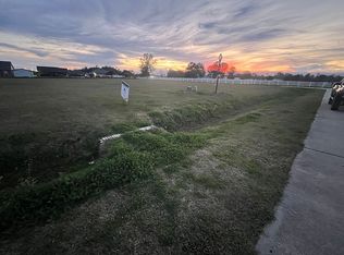 4290 Force Dr, Bourg, LA 70343