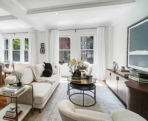 215 West 88th Street, #3E